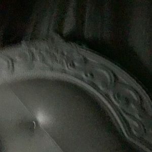 Meet your Posher, Andres